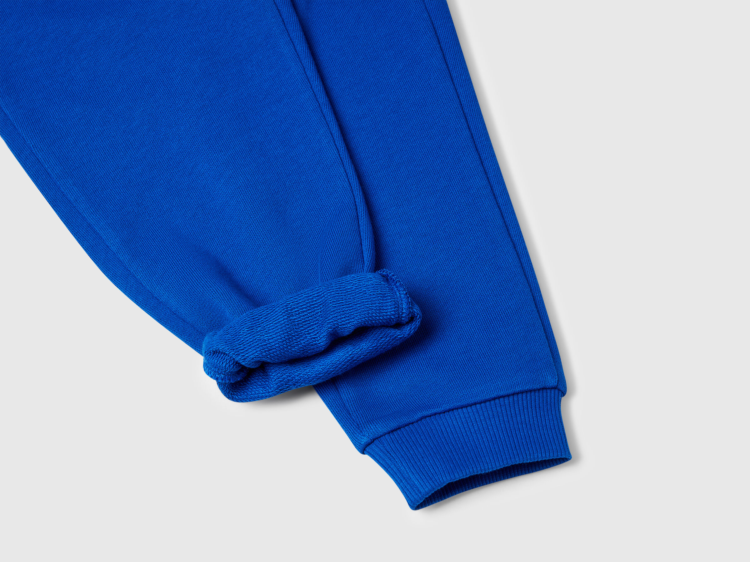 TROUSERS Junior Boy image number 3